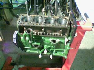 Simca8 Simca 8 3.0