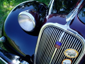 Simca8 